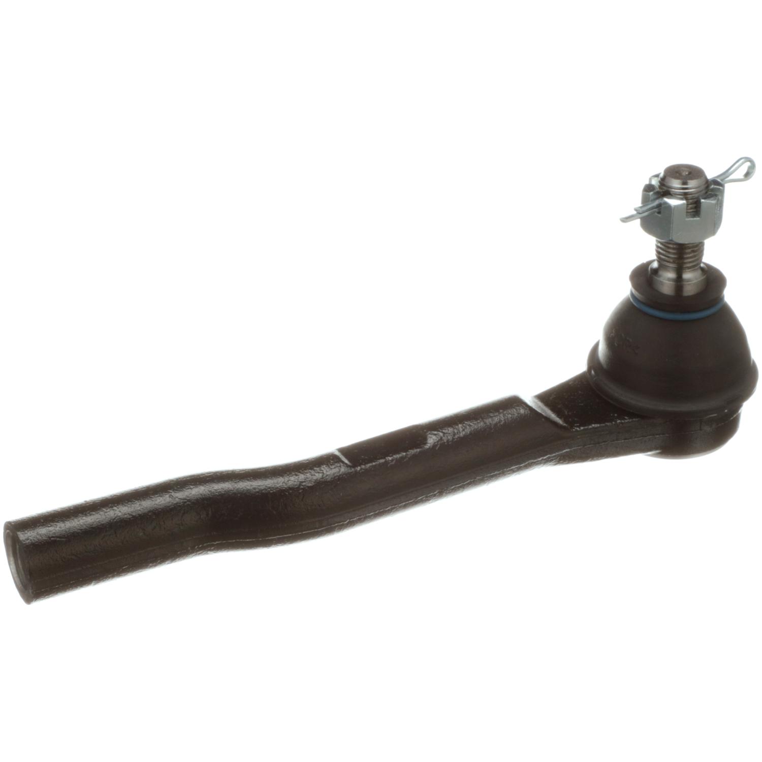 Delphi TA3381 Steering Tie Rod End product image 1 of 6