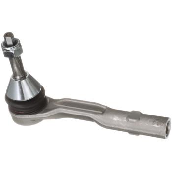 Delphi TA3383 Steering Tie Rod End product image 1 of 7