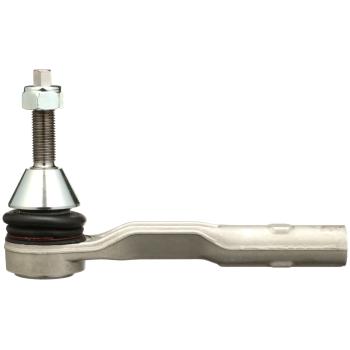 Delphi TA3383 Steering Tie Rod End product image 2 of 7