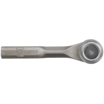 Delphi TA3383 Steering Tie Rod End product image 3 of 7