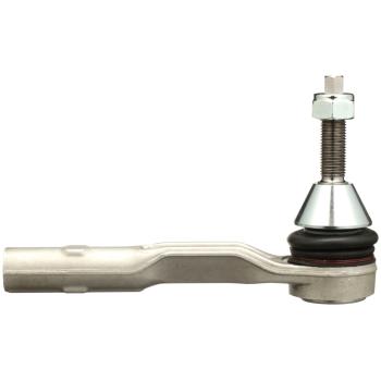 Delphi TA3383 Steering Tie Rod End product image 4 of 7