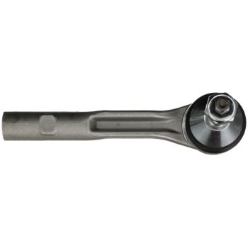 Delphi TA3383 Steering Tie Rod End product image 5 of 7