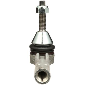 Delphi TA3383 Steering Tie Rod End product image 7 of 7