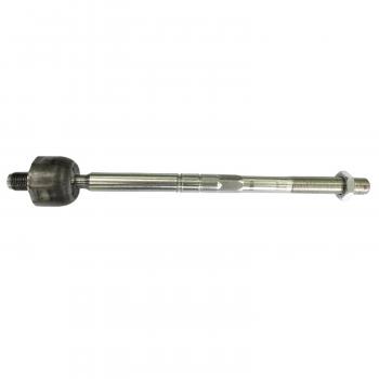 Delphi TA3384 Steering Tie Rod End product image 1 of 1