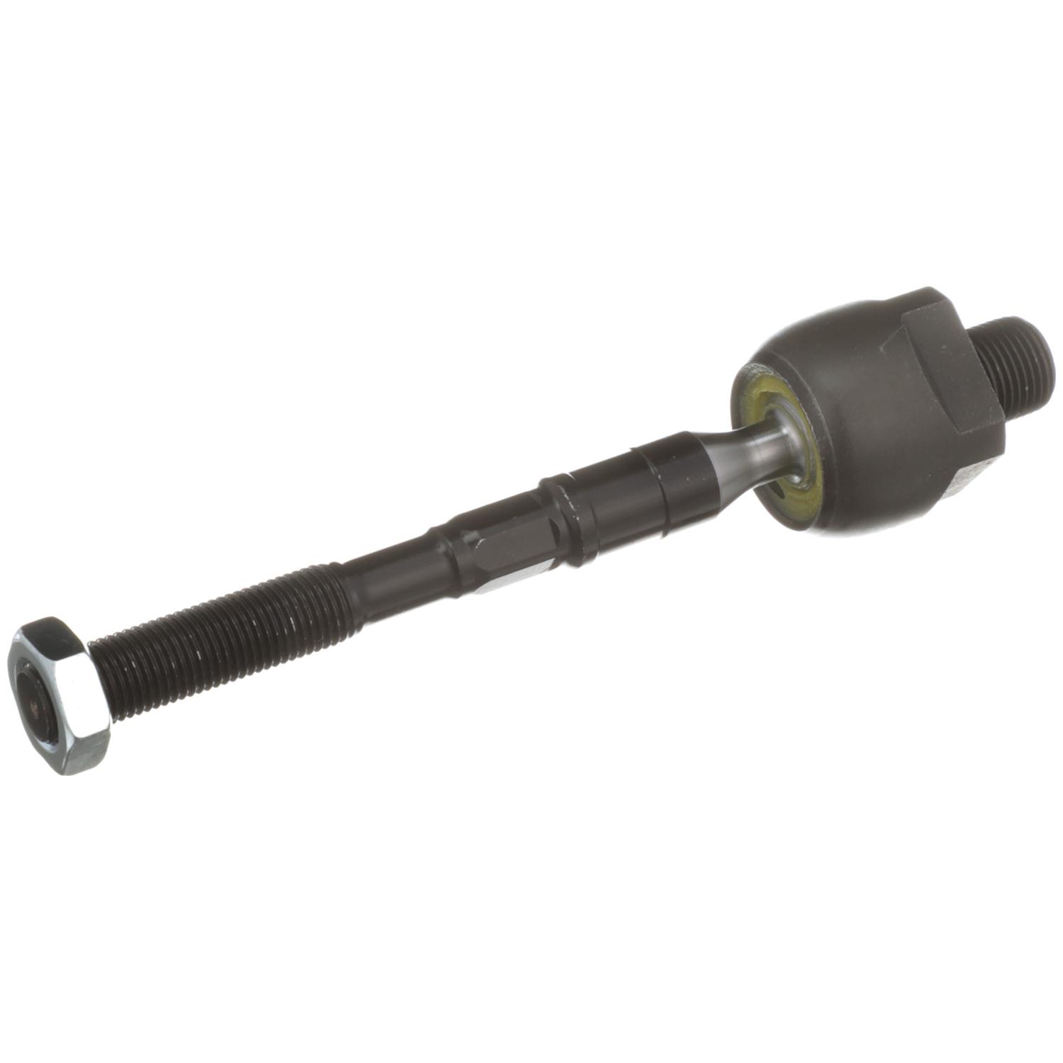 Delphi TA3394 Steering Tie Rod product image 1 of 7