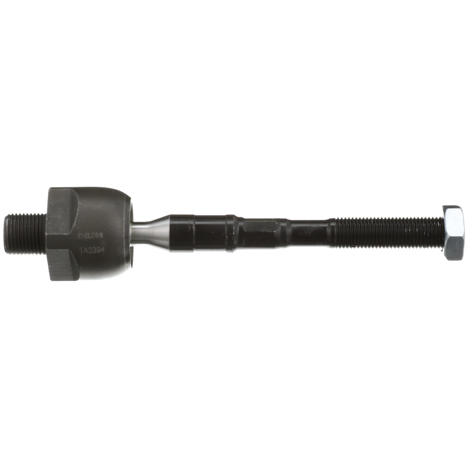 Delphi TA3394 Steering Tie Rod product image 2 of 7