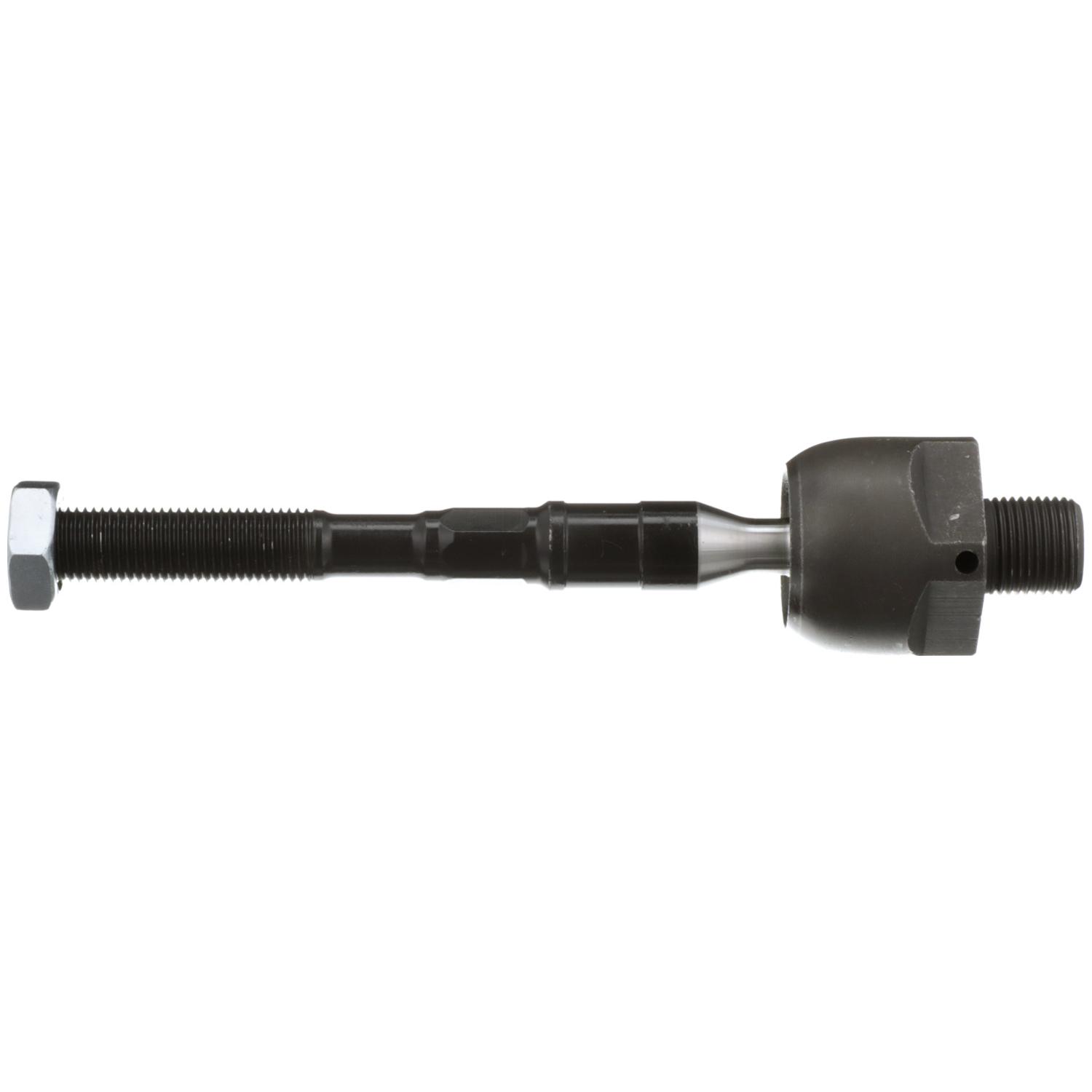 Delphi TA3394 Steering Tie Rod product image 3 of 7