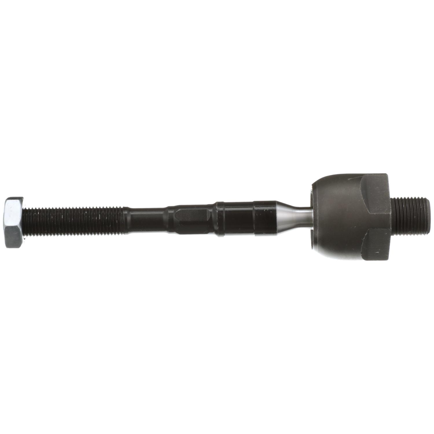 Delphi TA3394 Steering Tie Rod product image 4 of 7