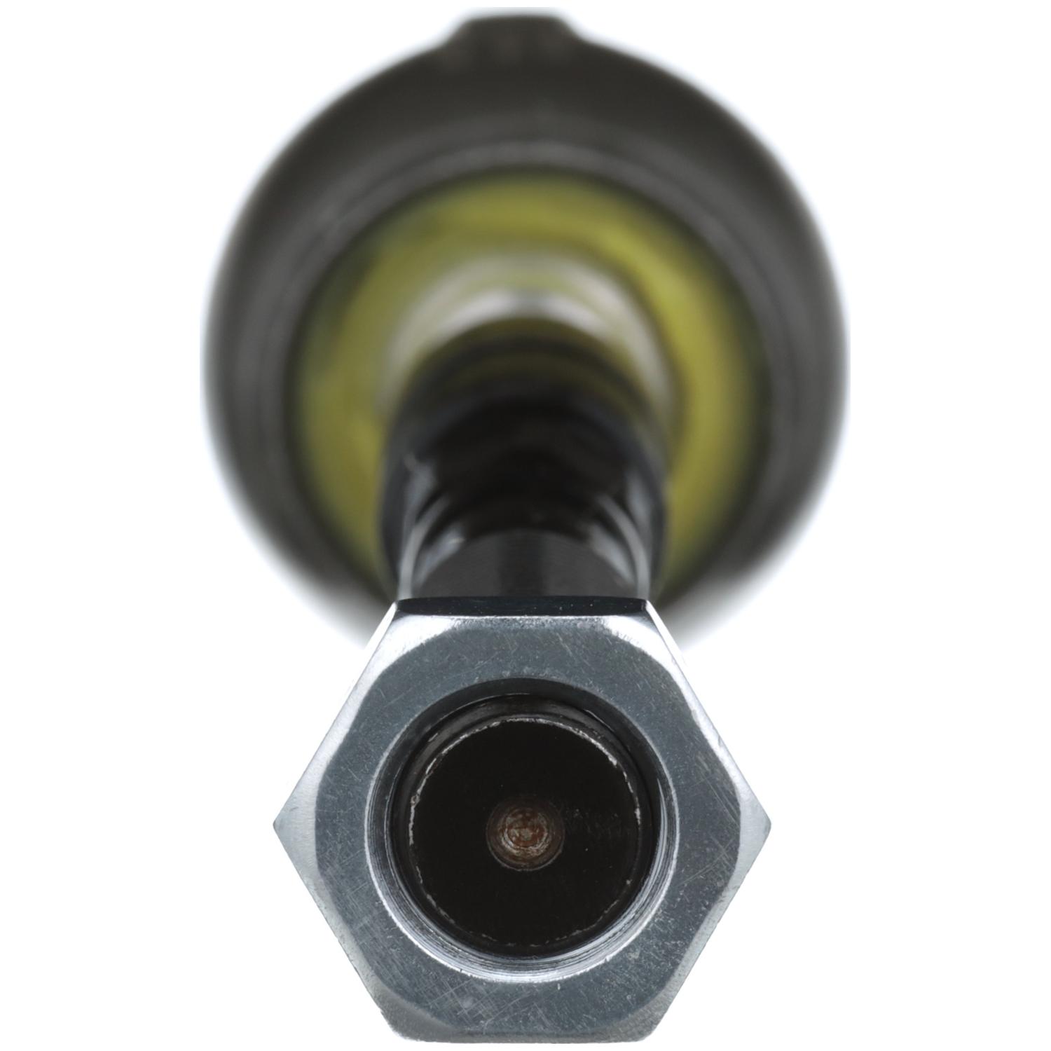 Delphi TA3394 Steering Tie Rod product image 6 of 7