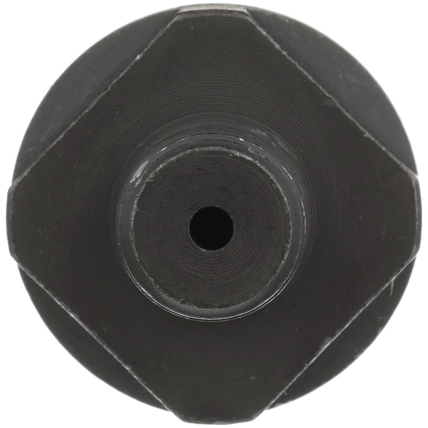 Delphi TA3394 Steering Tie Rod product image 7 of 7