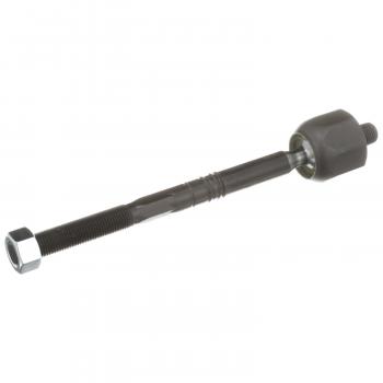 Delphi TA3395 - Steering Tie Rod End Delphi TA3395 Steering Tie Rod End product image 1 of 7