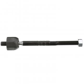 Delphi TA3395 Steering Tie Rod End product image 2 of 7