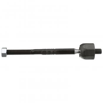 Delphi TA3395 Steering Tie Rod End product image 3 of 7