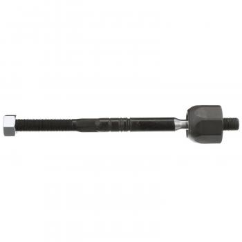Delphi TA3395 Steering Tie Rod End product image 4 of 7