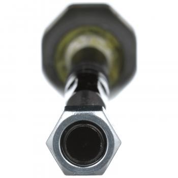 Delphi TA3395 Steering Tie Rod End product image 6 of 7