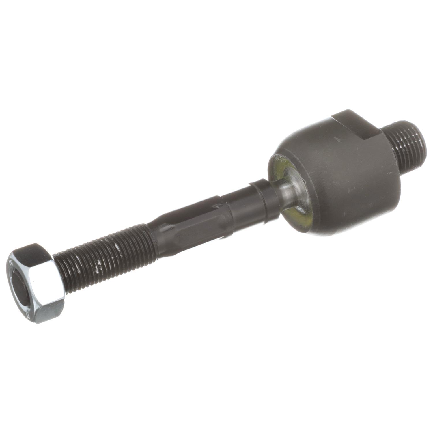 Delphi TA3396 Steering Tie Rod End product image 1 of 8