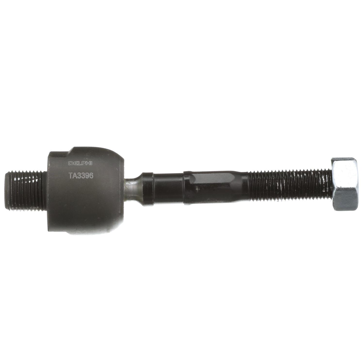 Delphi TA3396 Steering Tie Rod End product image 2 of 8