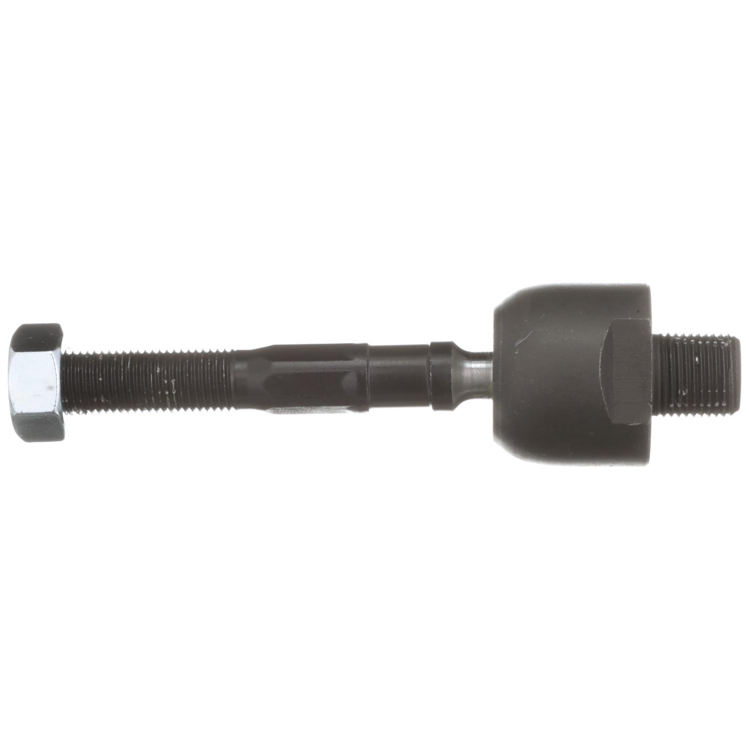 Delphi TA3396 Steering Tie Rod End product image 3 of 8