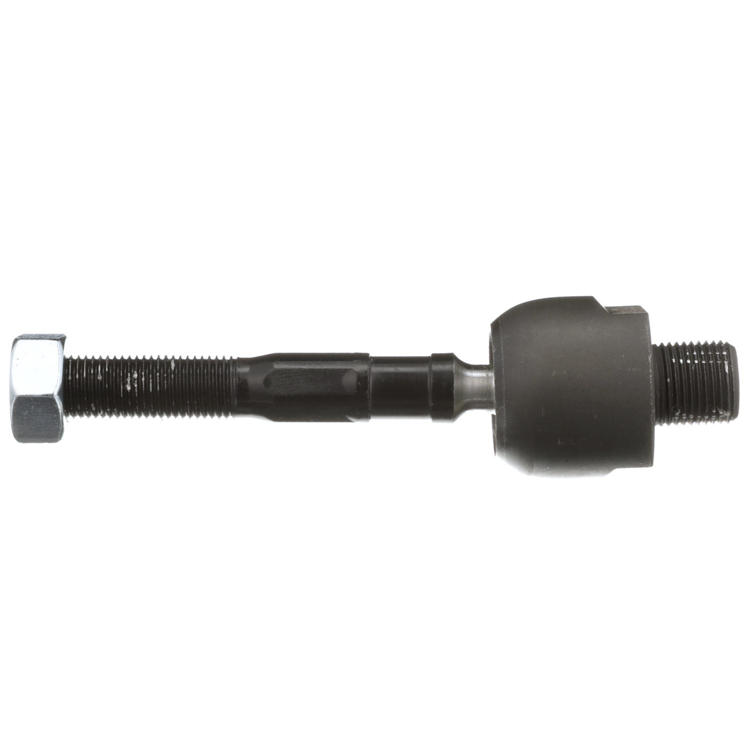 Delphi TA3396 Steering Tie Rod End product image 4 of 8