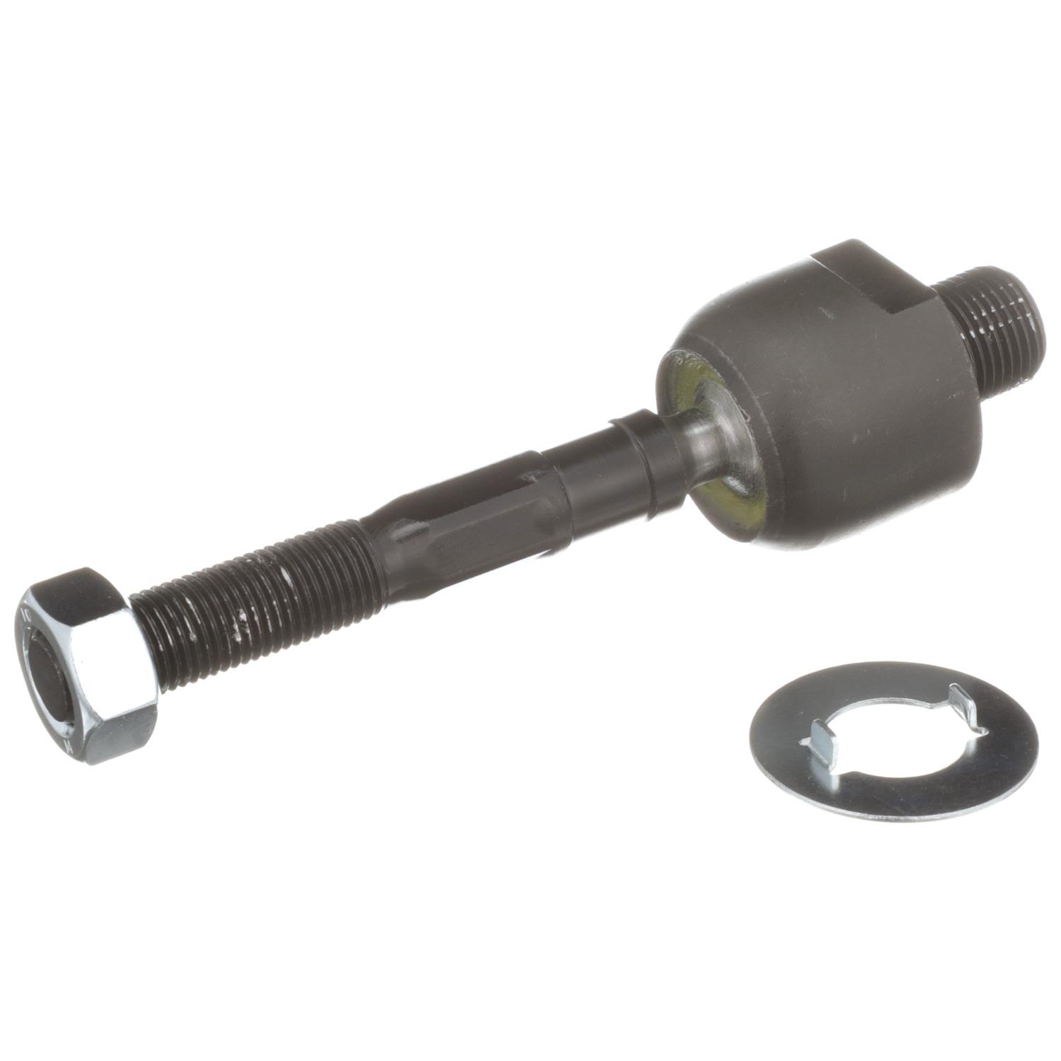 Delphi TA3396 Steering Tie Rod End product image 5 of 8