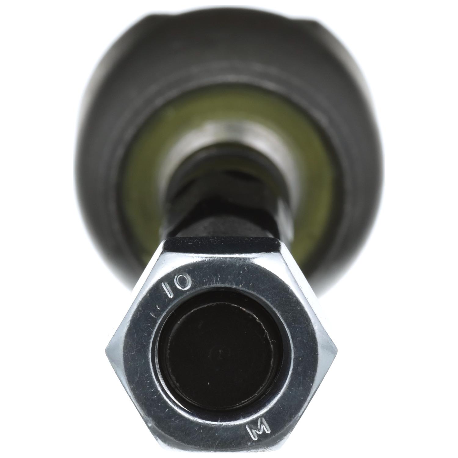 Delphi TA3396 Steering Tie Rod End product image 7 of 8