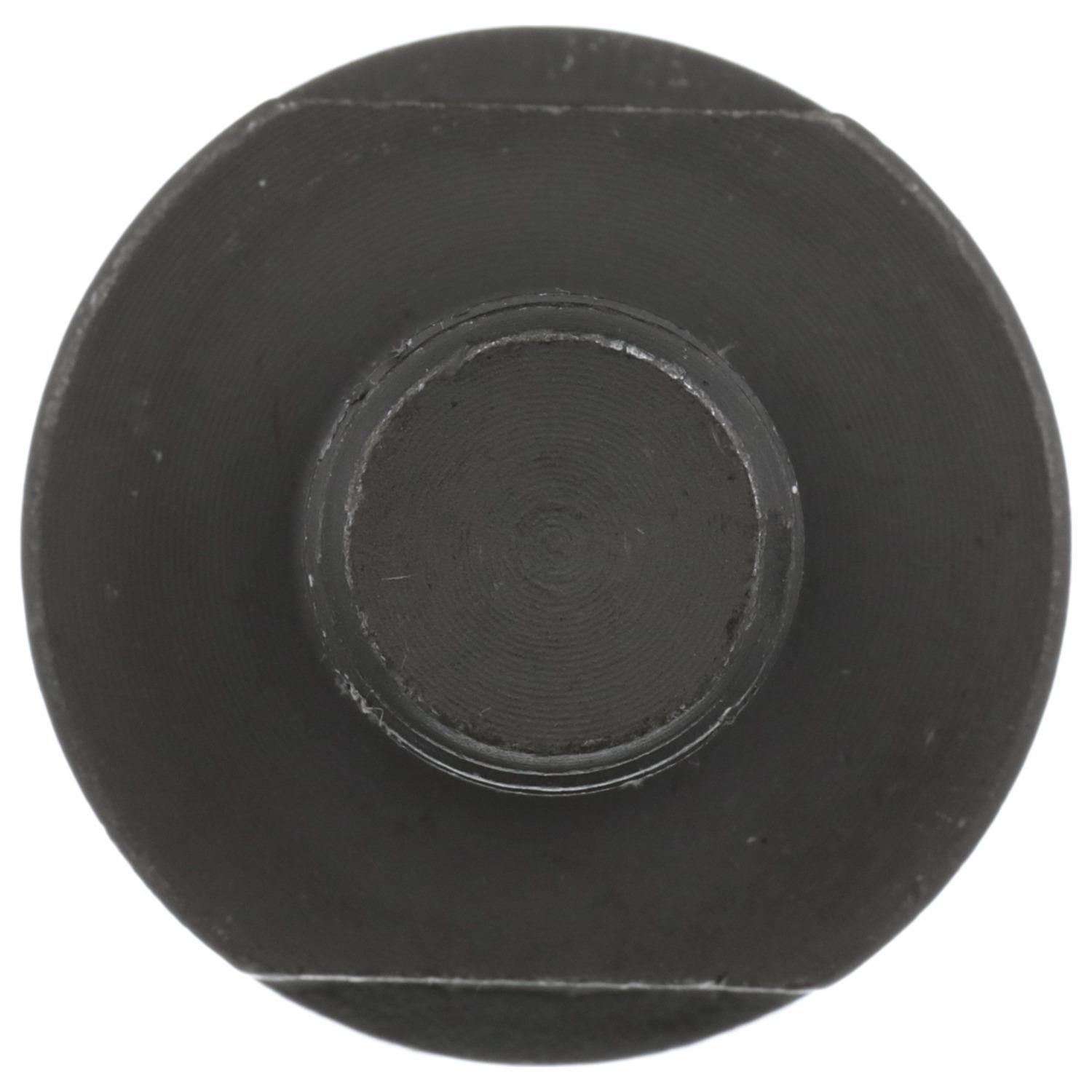 Delphi TA3396 Steering Tie Rod End product image 8 of 8