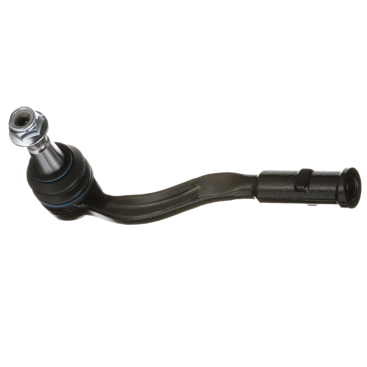 Delphi TA3397 Steering Tie Rod End product image 1 of 7