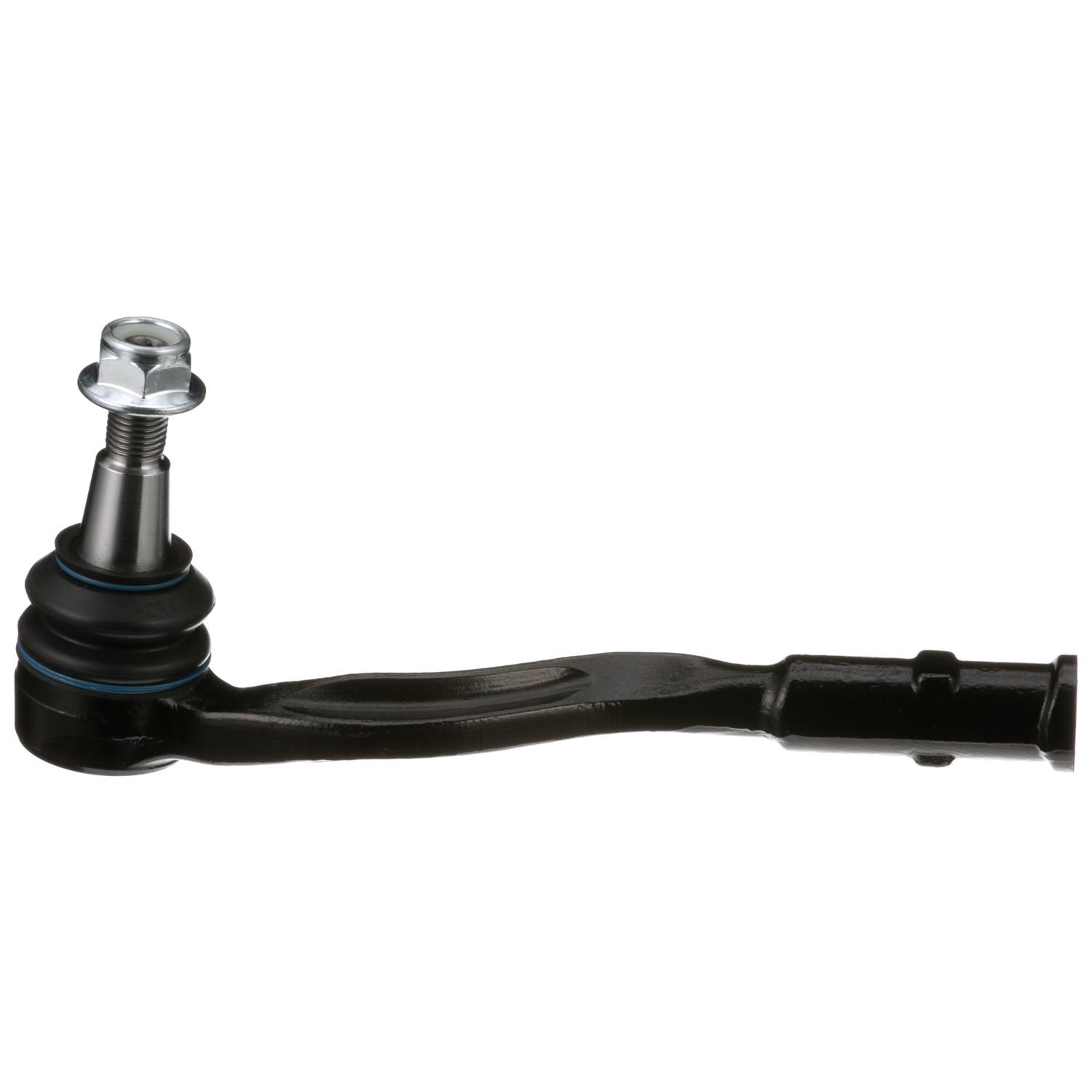 Delphi TA3397 Steering Tie Rod End product image 2 of 7