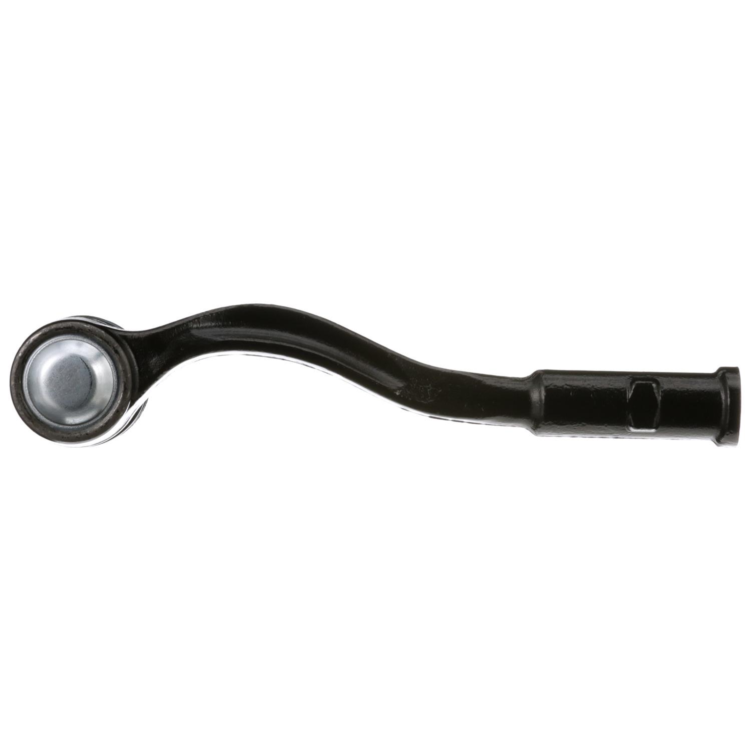 Delphi TA3397 Steering Tie Rod End product image 3 of 7