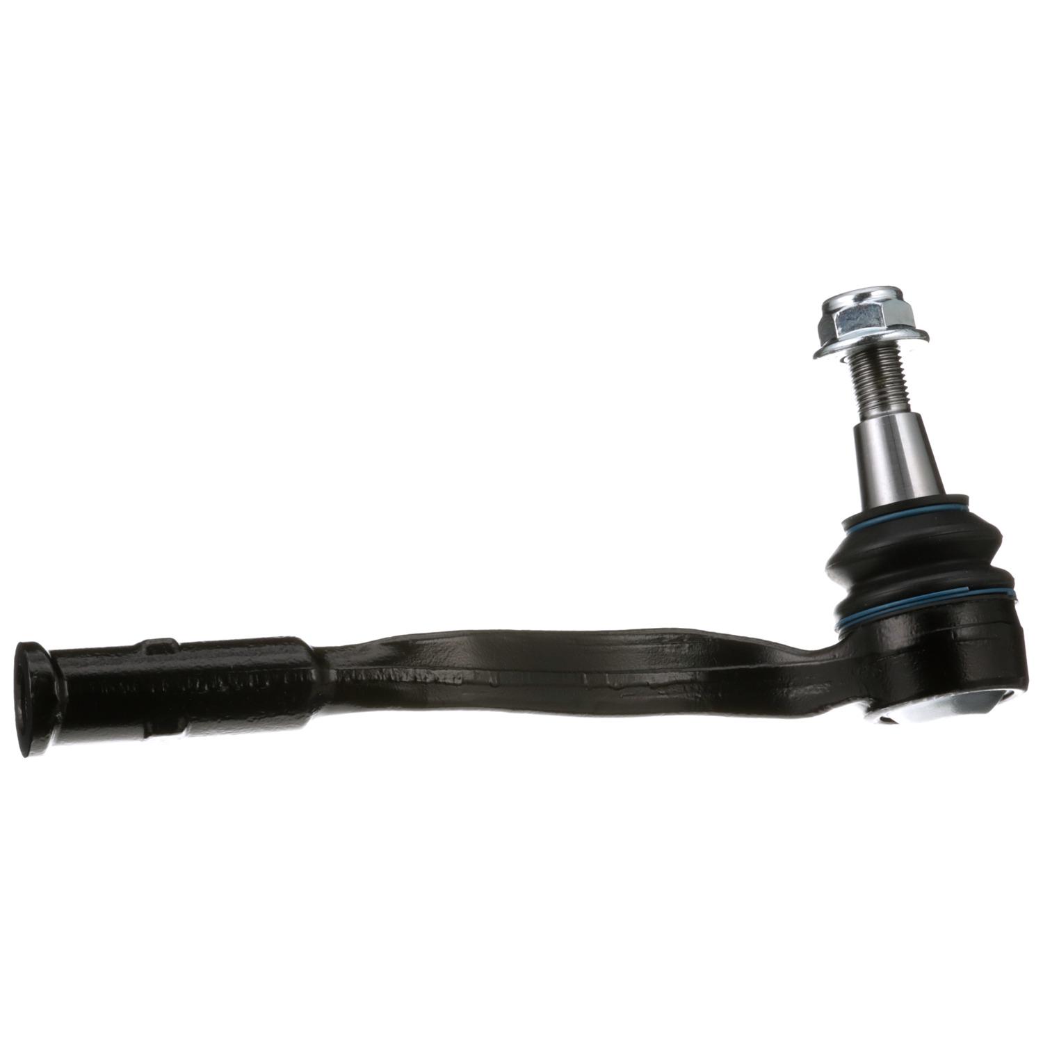 Delphi TA3397 Steering Tie Rod End product image 4 of 7