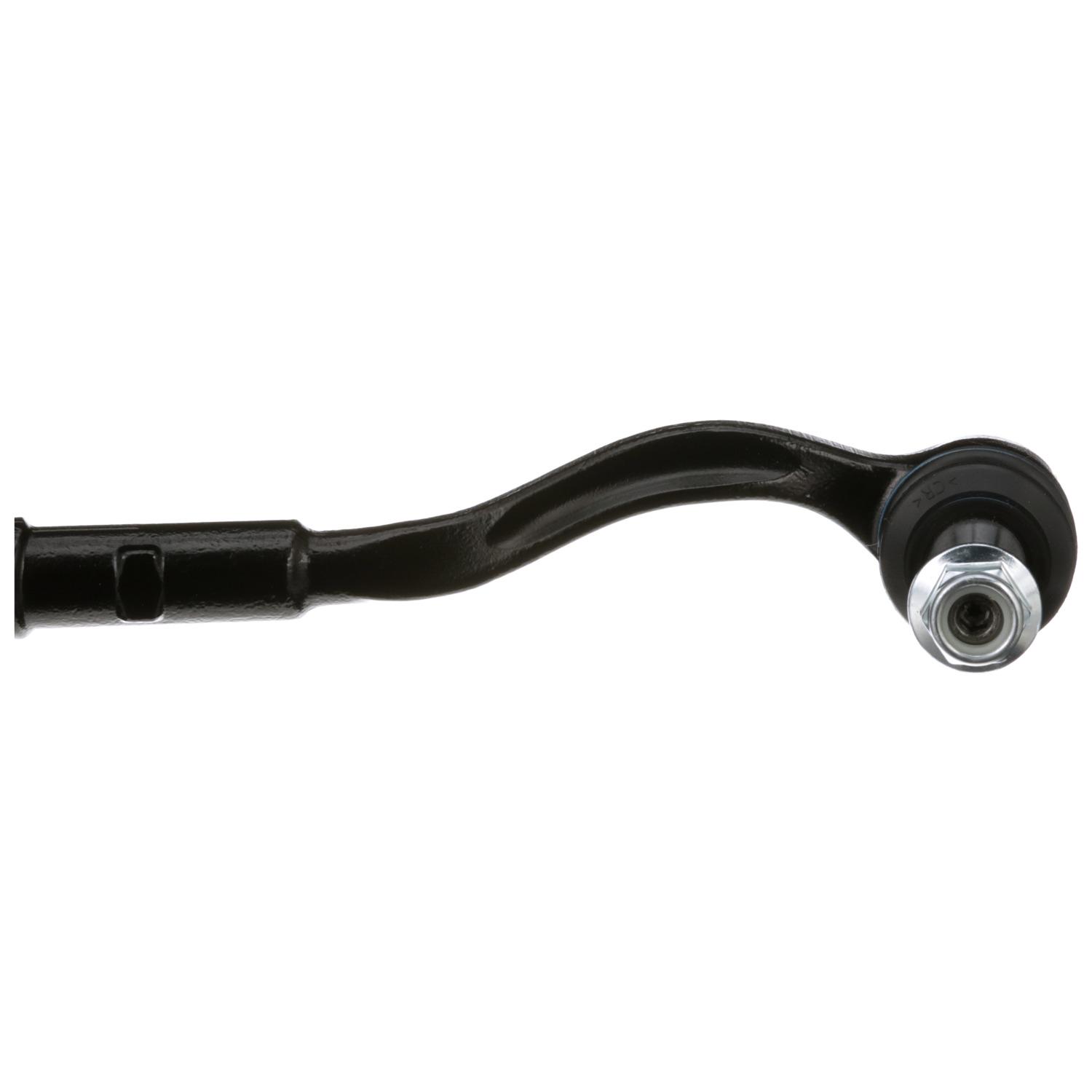 Delphi TA3398 Steering Tie Rod End product image 5 of 7