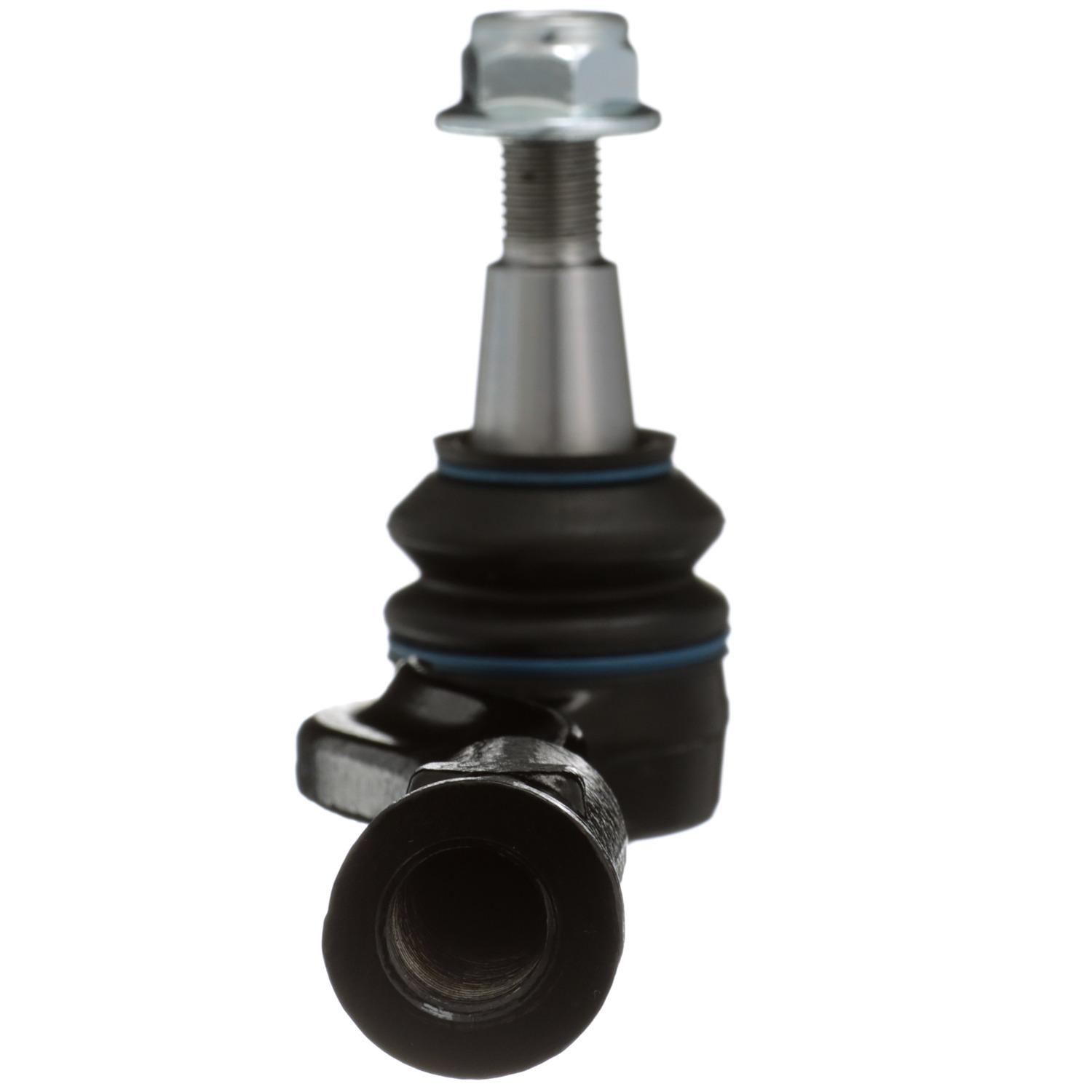 Delphi TA3398 Steering Tie Rod End product image 6 of 7