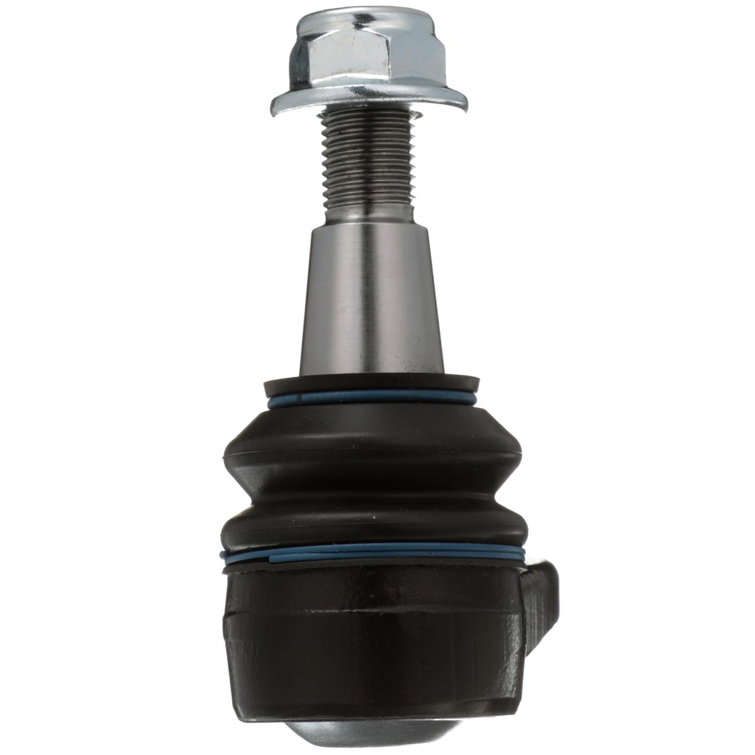 Delphi TA3398 Steering Tie Rod End product image 7 of 7