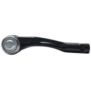 Delphi TA3434 Steering Tie Rod End product image 3 of 7