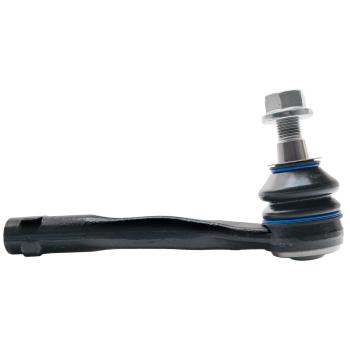 Delphi TA3434 Steering Tie Rod End product image 4 of 7