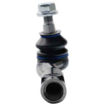 Delphi TA3434 Steering Tie Rod End product image 6 of 7