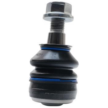 Delphi TA3434 Steering Tie Rod End product image 7 of 7