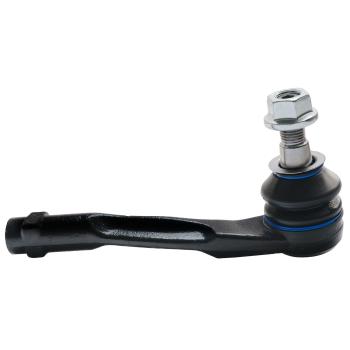 Delphi TA3435 Steering Tie Rod End product image 2 of 7