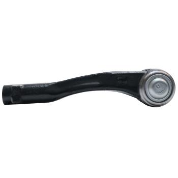 Delphi TA3435 Steering Tie Rod End product image 3 of 7