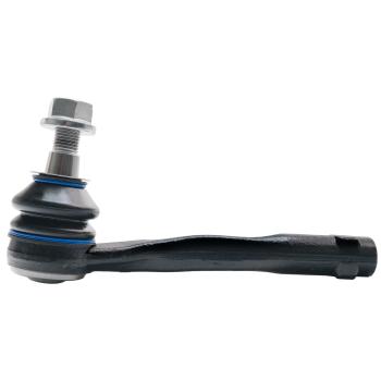 Delphi TA3435 Steering Tie Rod End product image 4 of 7