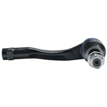 Delphi TA3435 Steering Tie Rod End product image 5 of 7