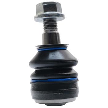 Delphi TA3435 Steering Tie Rod End product image 7 of 7