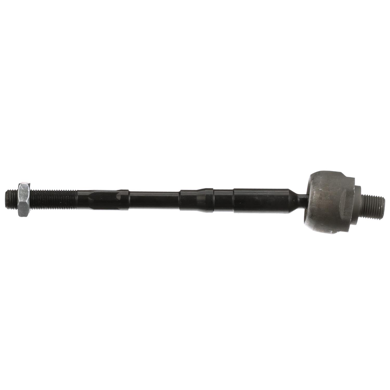 Delphi TA3438 Steering Tie Rod End product image 2 of 7