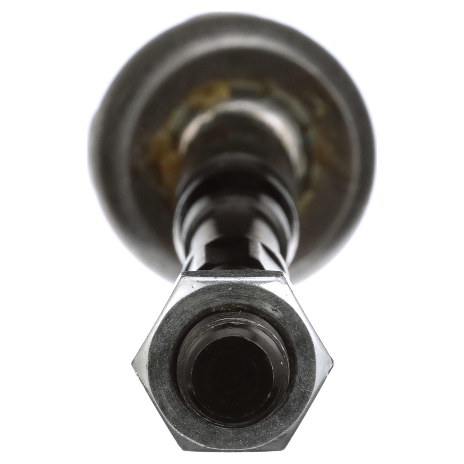 Delphi TA3438 Steering Tie Rod End product image 7 of 7