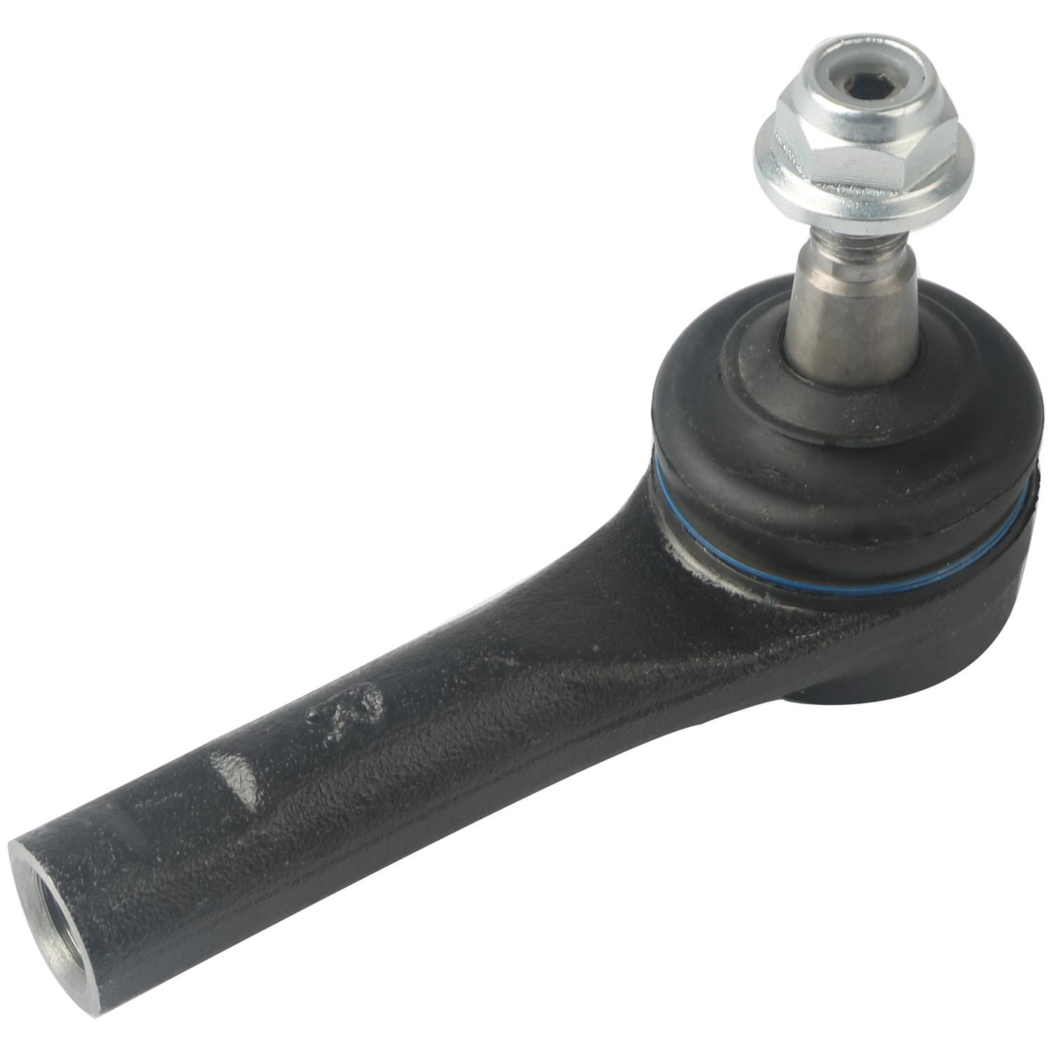 Delphi TA3443 Steering Tie Rod End product image 1 of 7