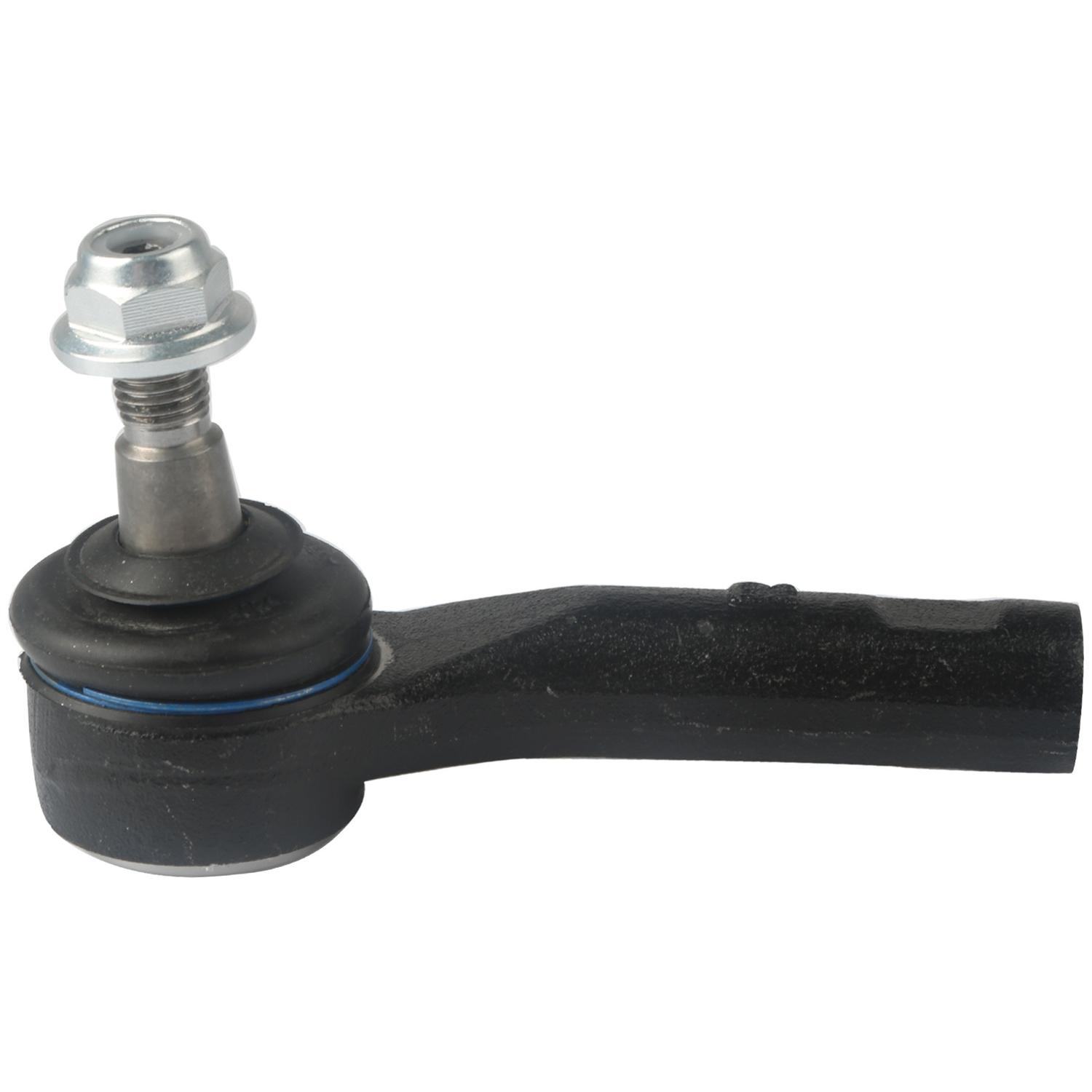 Delphi TA3443 Steering Tie Rod End product image 2 of 7