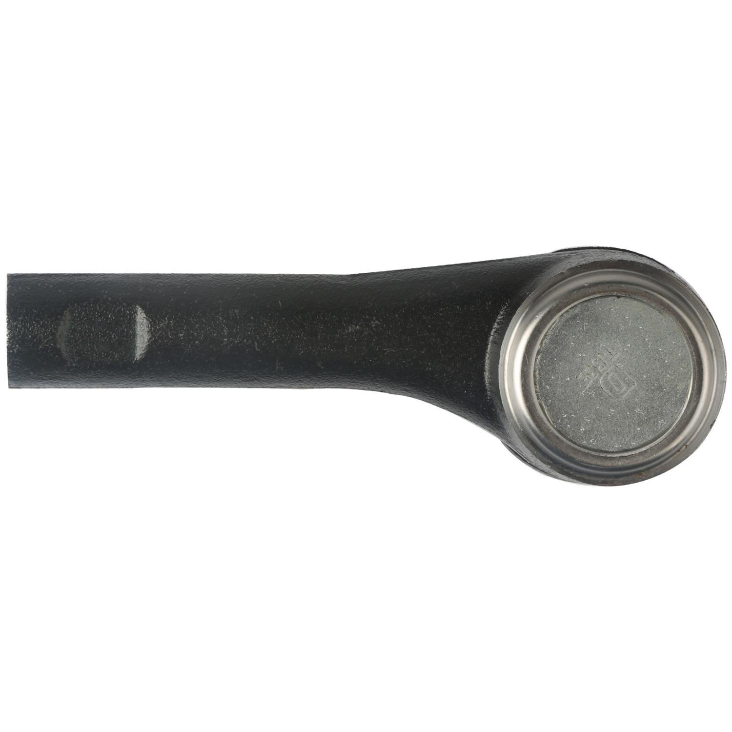Delphi TA3443 Steering Tie Rod End product image 3 of 7