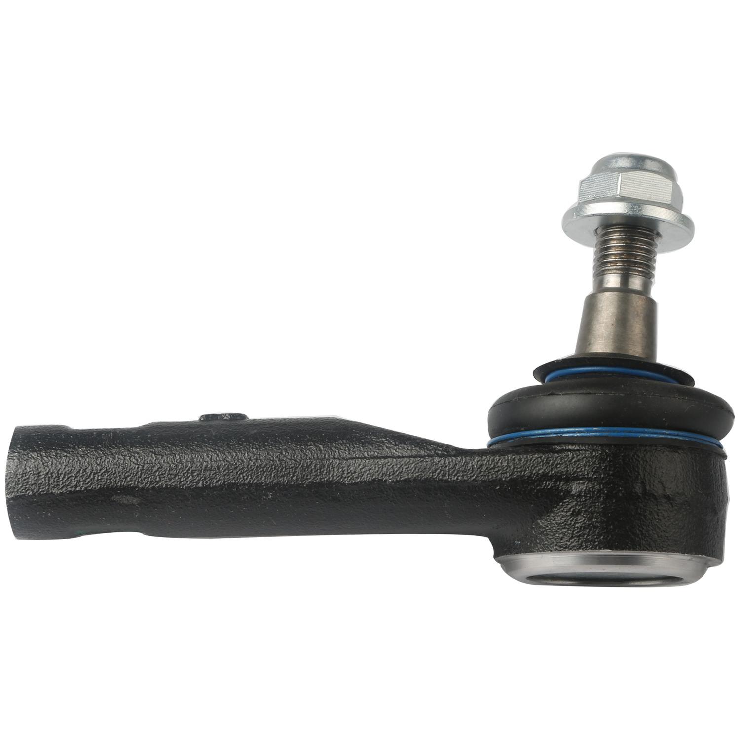 Delphi TA3443 Steering Tie Rod End product image 4 of 7