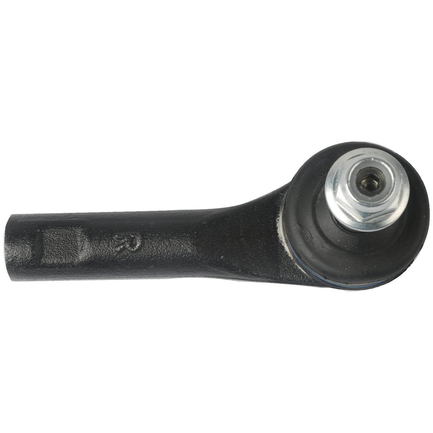 Delphi TA3443 Steering Tie Rod End product image 5 of 7
