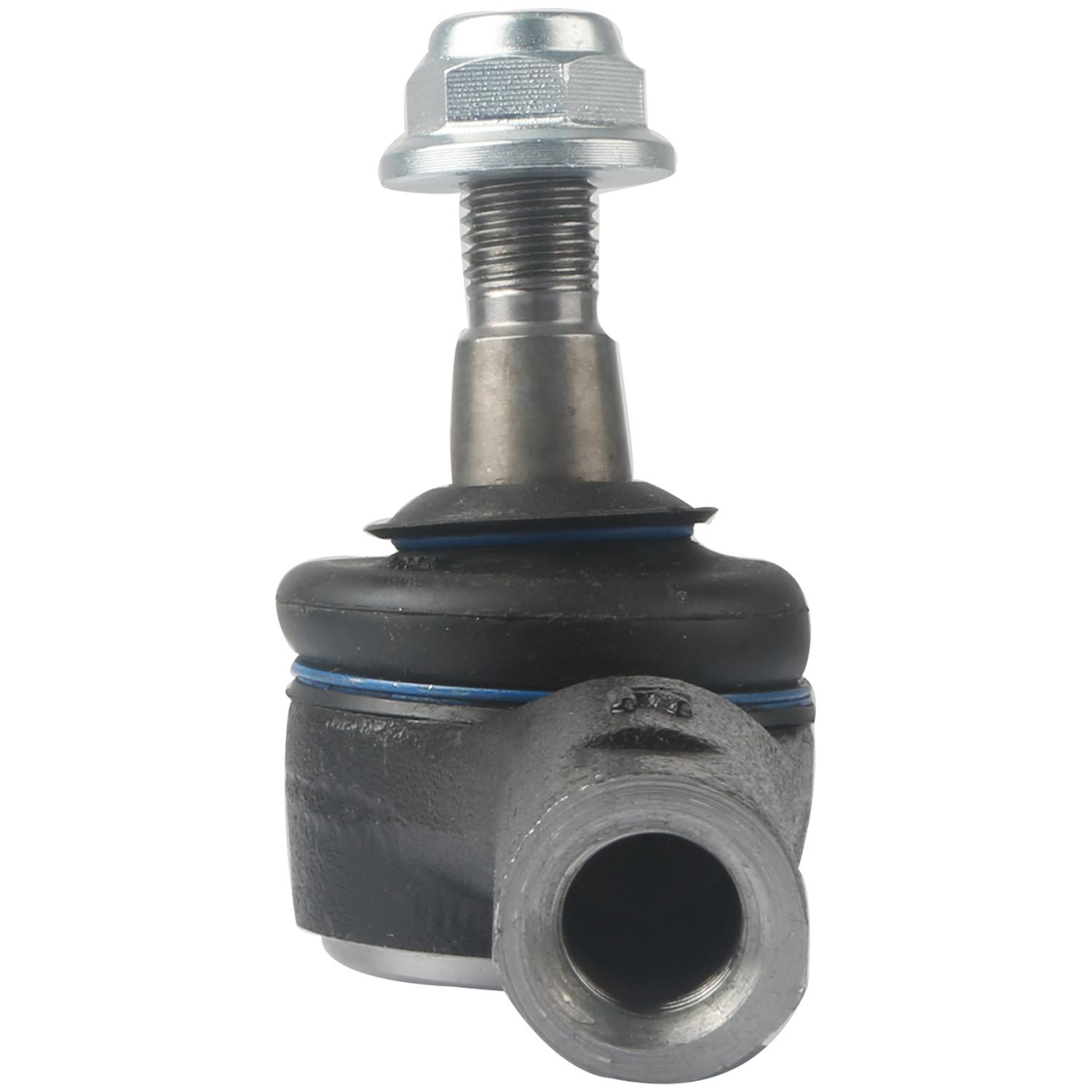 Delphi TA3443 Steering Tie Rod End product image 6 of 7